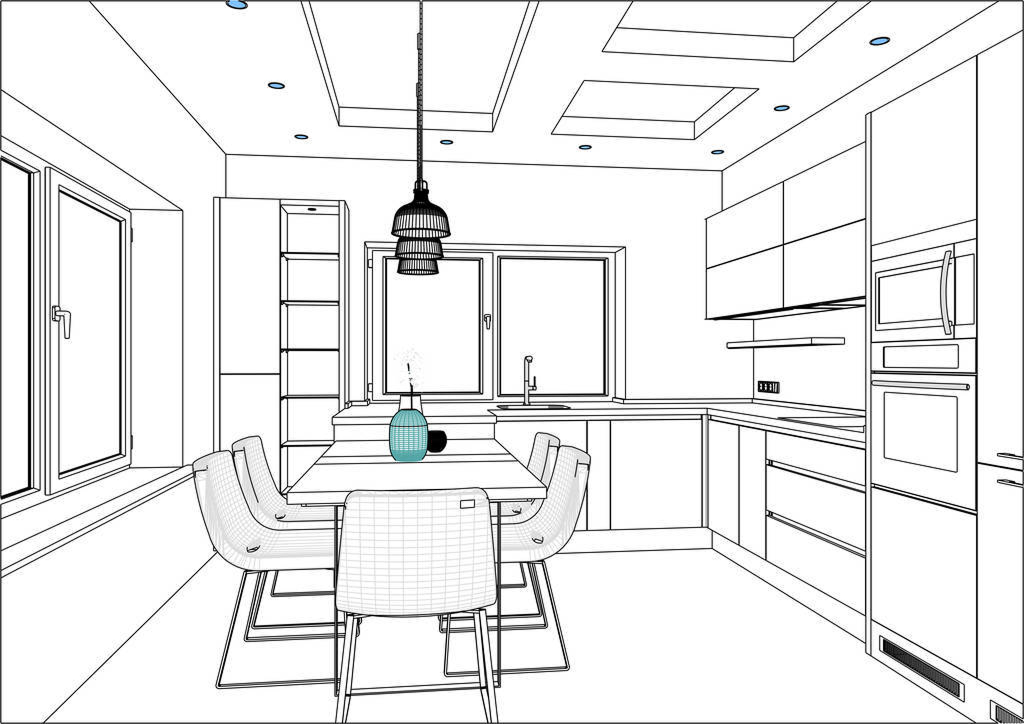 Image two